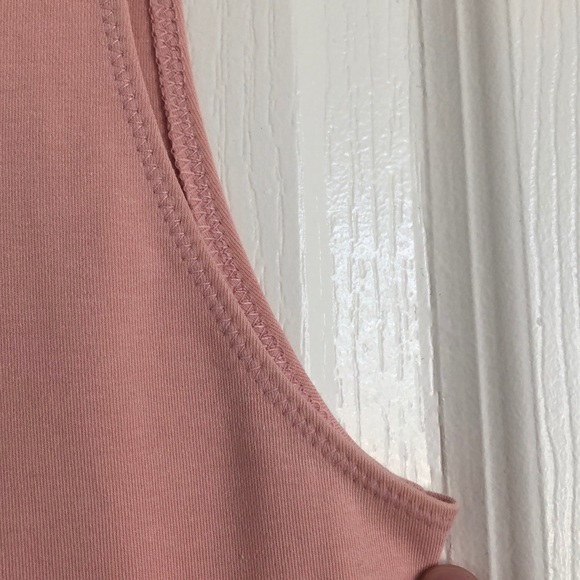 Wilfred free Caia Bodycon dress - Picture 9 of 9